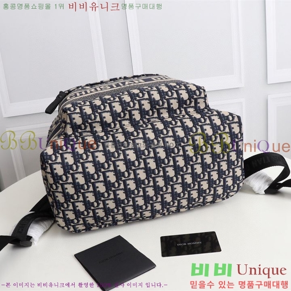 #��� ������ũ ���� 1ESM6104-1