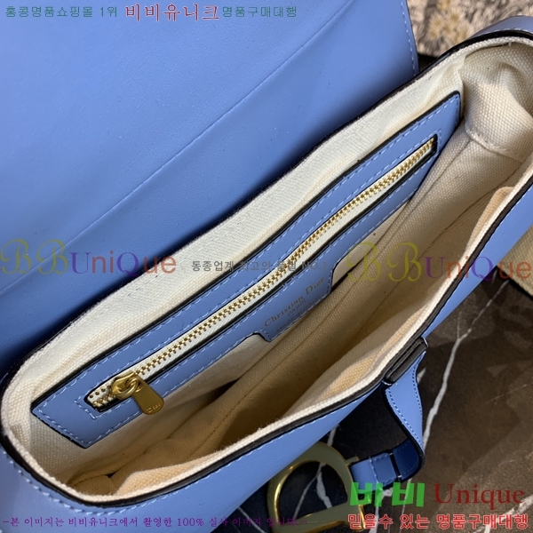 ��� ����� DRW298539-5