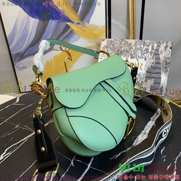 ��� ����� DRW298539-6