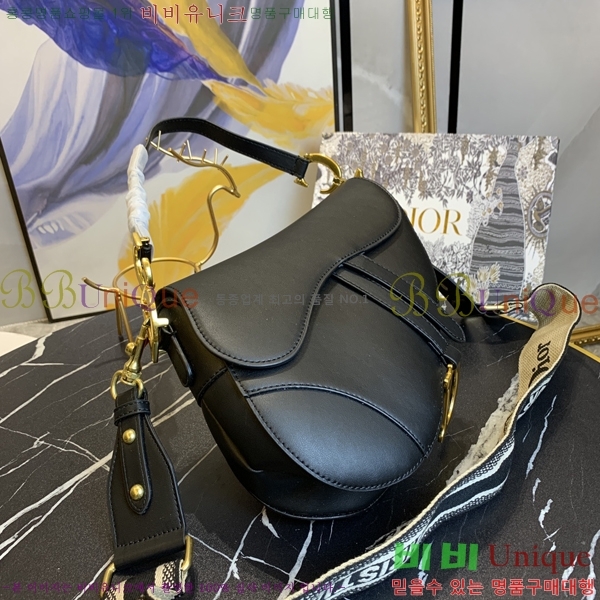 ��� ����� DRW298539-2