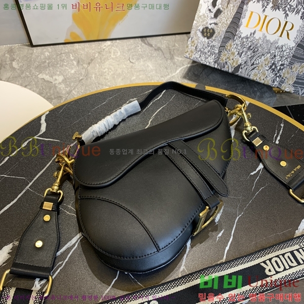 ��� ����� DRW298539-2