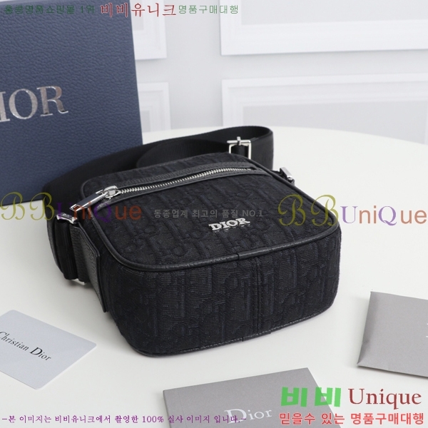 ��� ������ũ �̴�ũ�ν��� 1ESBO321-2