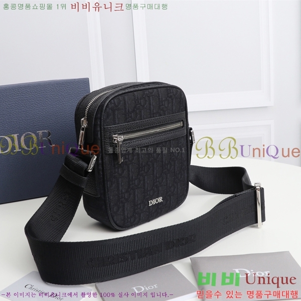 ��� ������ũ �̴�ũ�ν��� 1ESBO321-2