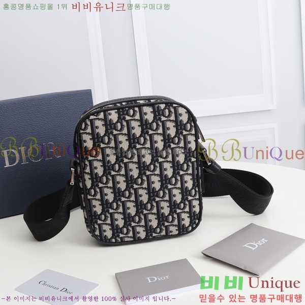 ��� ������ũ �̴�ũ�ν��� 1ESBO321-1