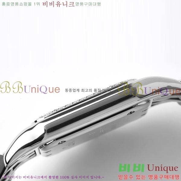 ��쿡 �Ҵ� �� ��쿡 �ð� ���� W00082-1