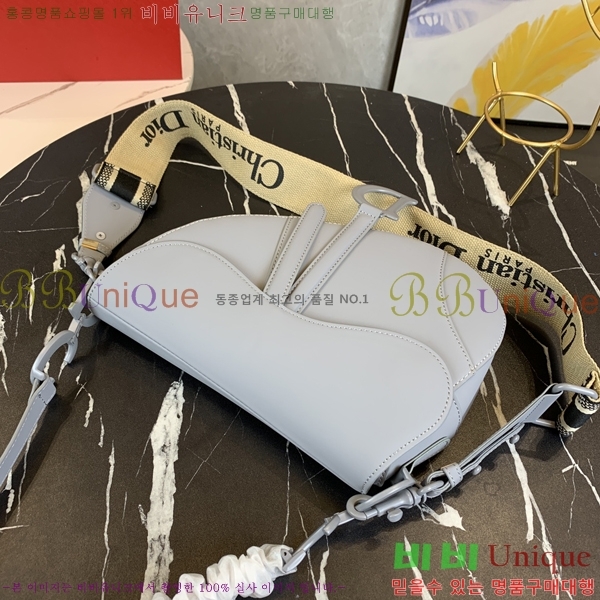 ��� ����� DRW296321-5