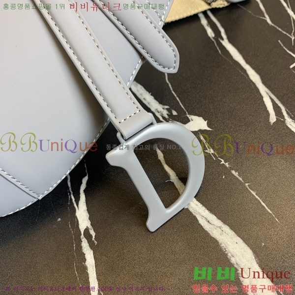 ��� ����� DRW296321-5