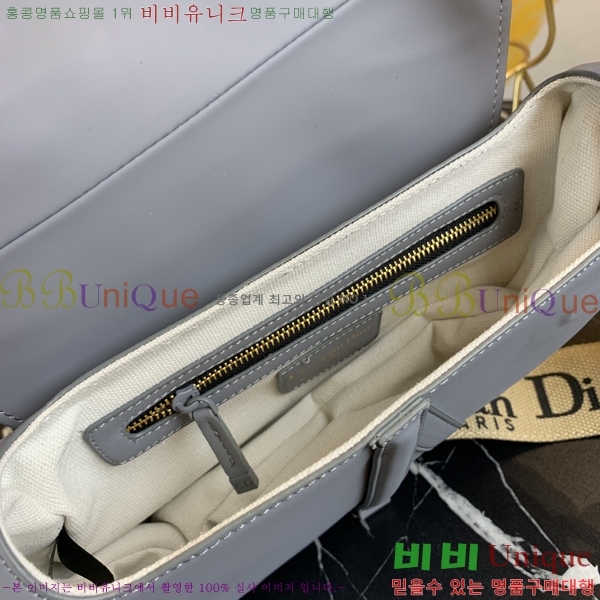 ��� ����� DRW296321-5