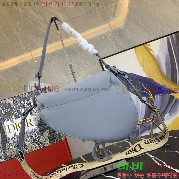 ��� ����� DRW296321-5