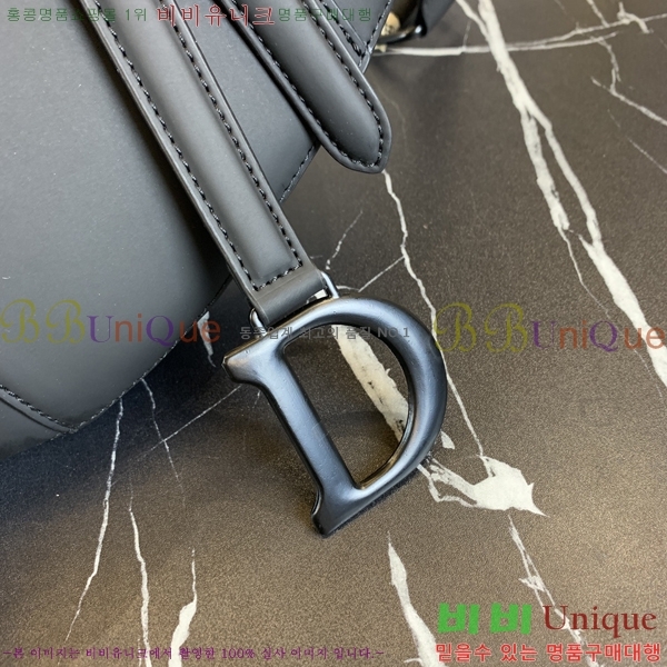 ��� ����� DRW296321-3