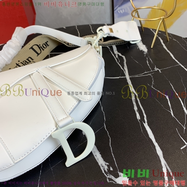 ��� ����� DRW296321-4