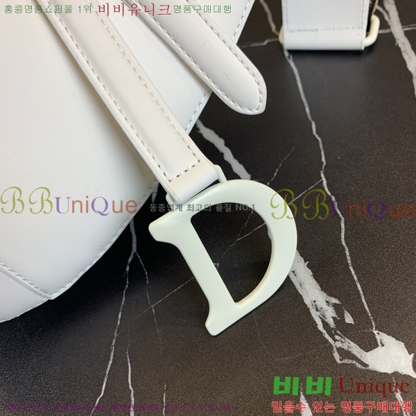 ��� ����� DRW296321-4