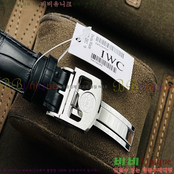 ���̴������� �ð� ����Ʈ���� �����ƽ 40mm W1226531-1