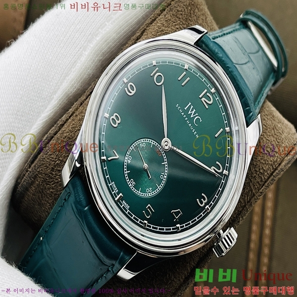 ���̴������� �ð� ����Ʈ���� �����ƽ 40mm W1226531-5