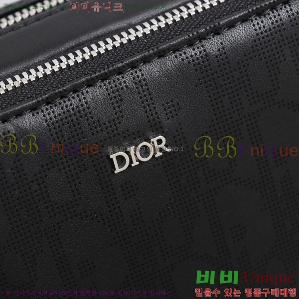 ��� �̴� ũ�ν��� DP5891-5