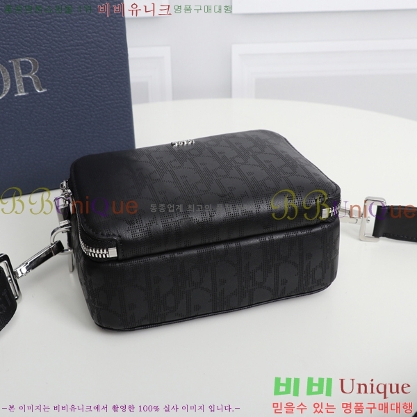 ��� �̴� ũ�ν��� DP5891-5