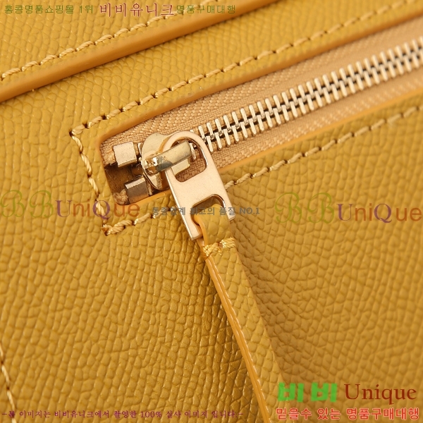 ������ ��Ʈ�� �̴� 168246-2