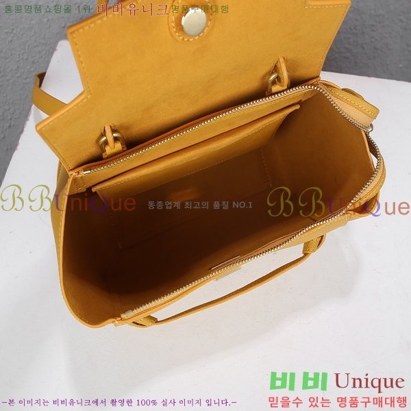 ������ ��Ʈ�� �̴� 168246-2