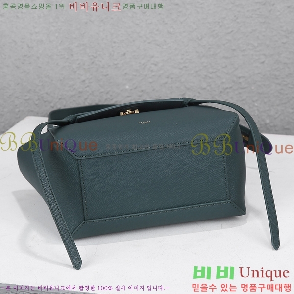 ������ ��Ʈ�� �̴� 168246-3