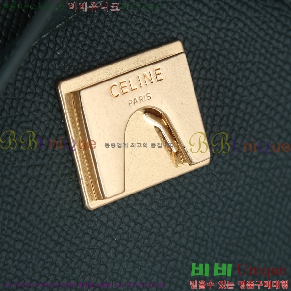 ������ ��Ʈ�� �̴� 168246-3