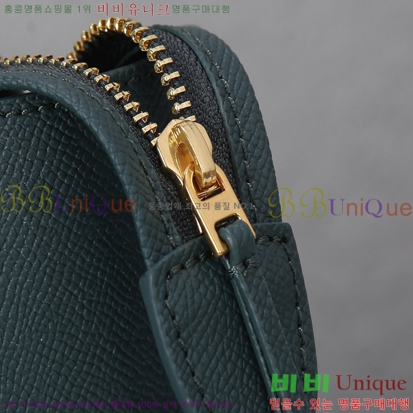 ������ ��Ʈ�� �̴� 168246-3