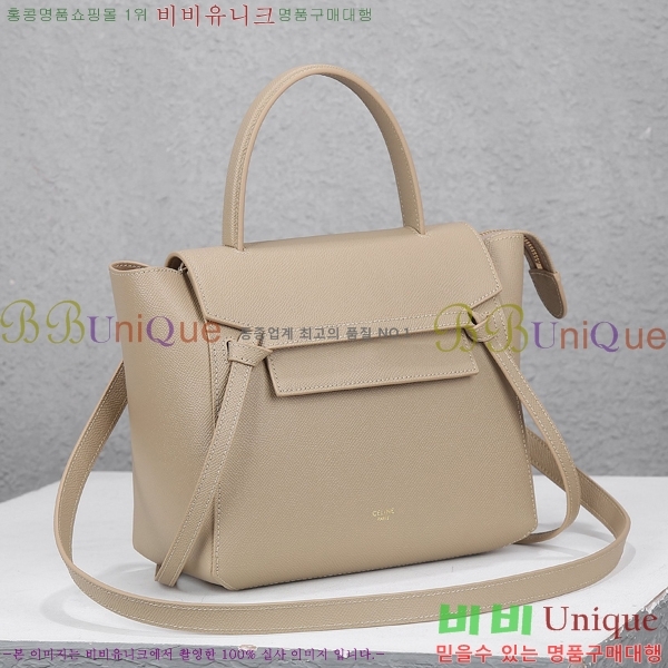 ������ ��Ʈ�� �̴� 168246-5