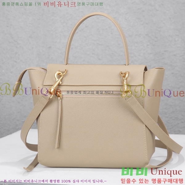 ������ ��Ʈ�� �̴� 168246-5