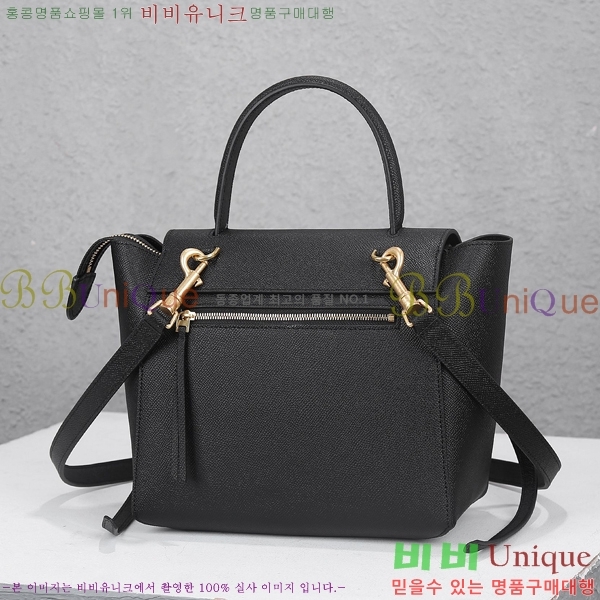 ������ ��Ʈ�� �̴� 168246-6