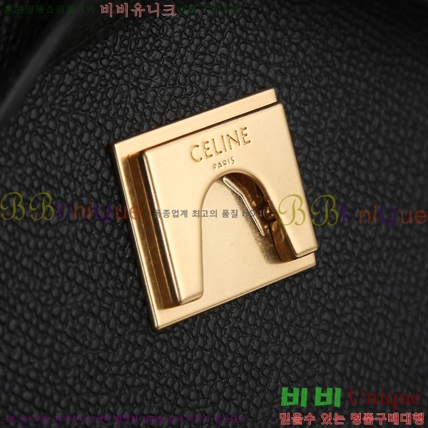 ������ ��Ʈ�� �̴� 168246-6