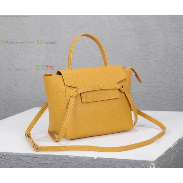 ������ ��Ʈ�� ����ũ�� 168247-9