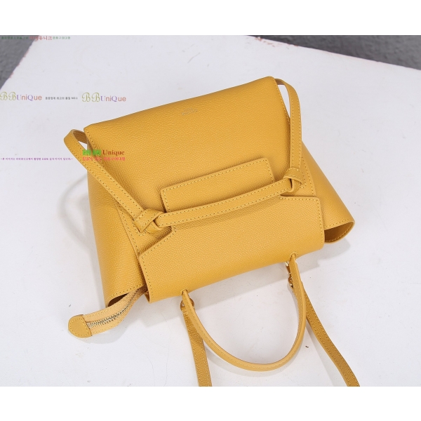 ������ ��Ʈ�� ����ũ�� 168247-9