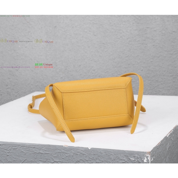 ������ ��Ʈ�� ����ũ�� 168247-9