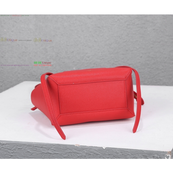 ������ ��Ʈ�� ����ũ�� 168247-2