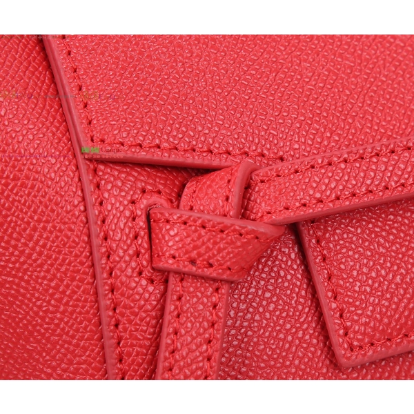 ������ ��Ʈ�� ����ũ�� 168247-2