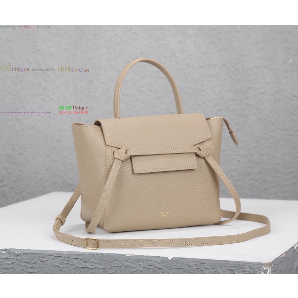 ������ ��Ʈ�� ����ũ�� 168247-4