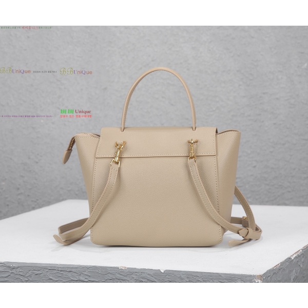 ������ ��Ʈ�� ����ũ�� 168247-4