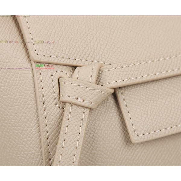 ������ ��Ʈ�� ����ũ�� 168247-4