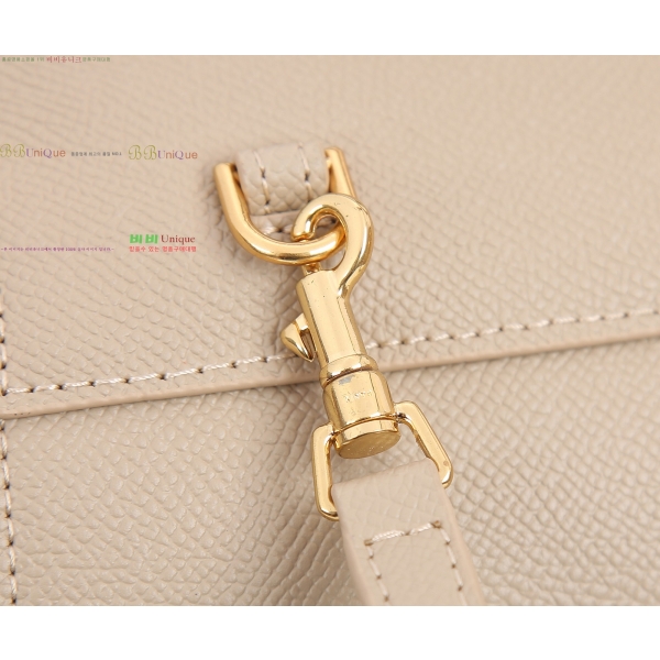 ������ ��Ʈ�� ����ũ�� 168247-4