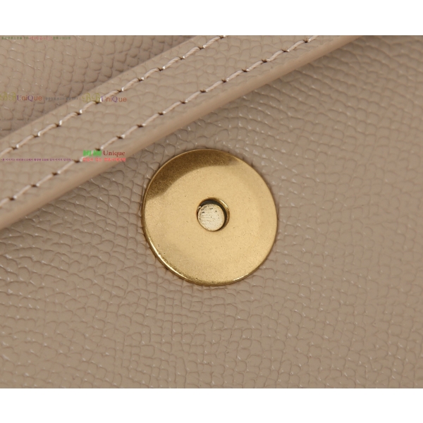 ������ ��Ʈ�� ����ũ�� 168247-4