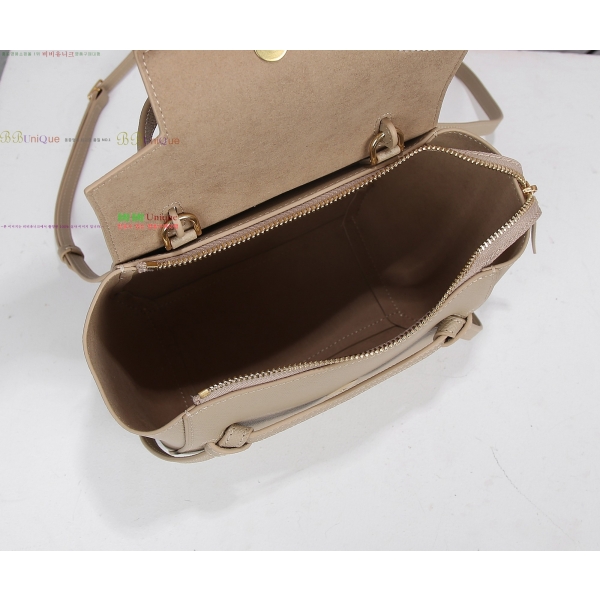 ������ ��Ʈ�� ����ũ�� 168247-4