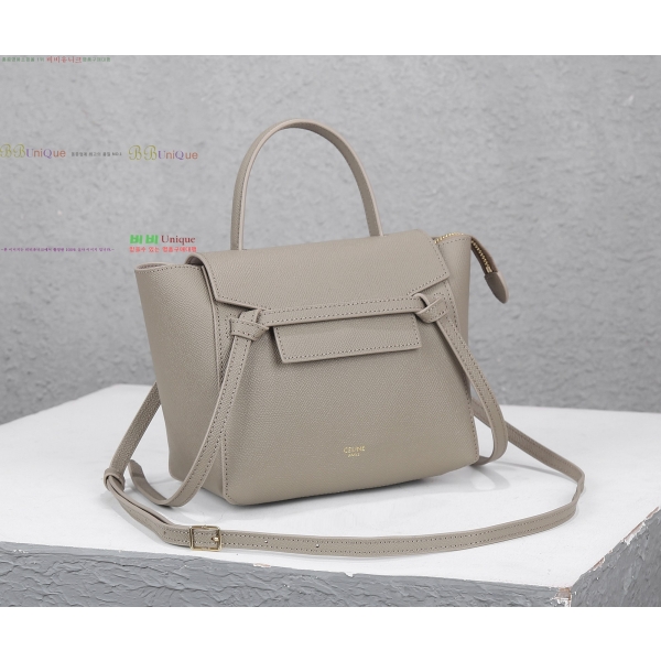 ������ ��Ʈ�� ����ũ�� 168247-5