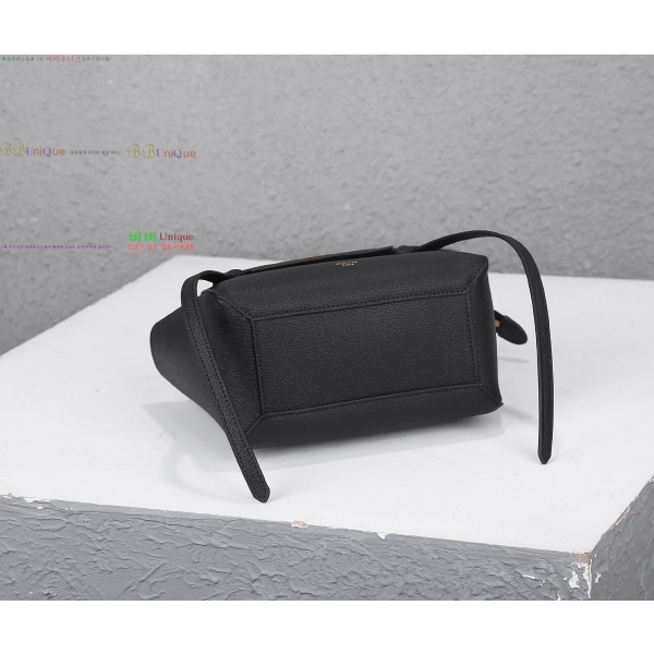 ������ ��Ʈ�� ����ũ�� 168247-8