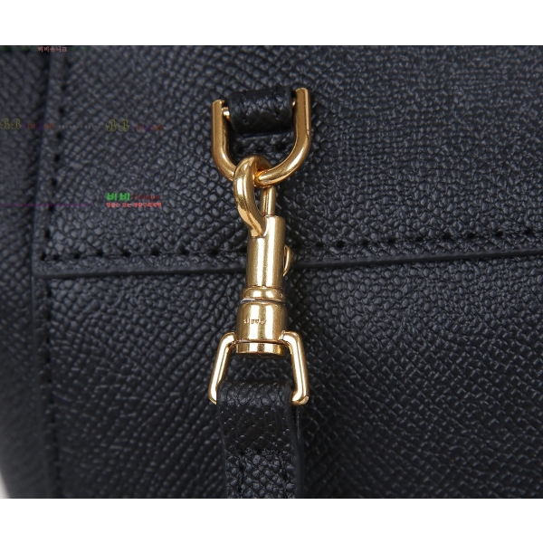 ������ ��Ʈ�� ����ũ�� 168247-8