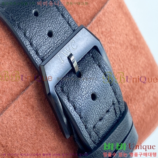 ���̴������� �ð� W1226521-2