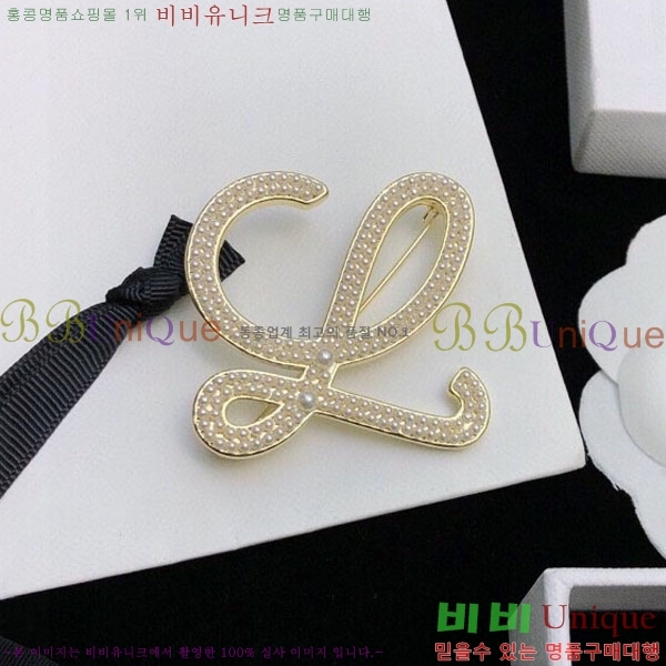 �ο��� ���ġ LO599851-1