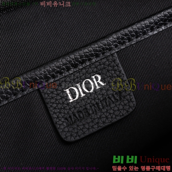 ��� ������ũ ��Ʈ�� 1ESBO017-1