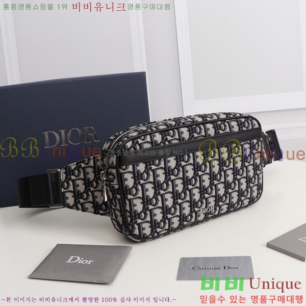 ��� ������ũ ��Ʈ�� 1ESBO018-1