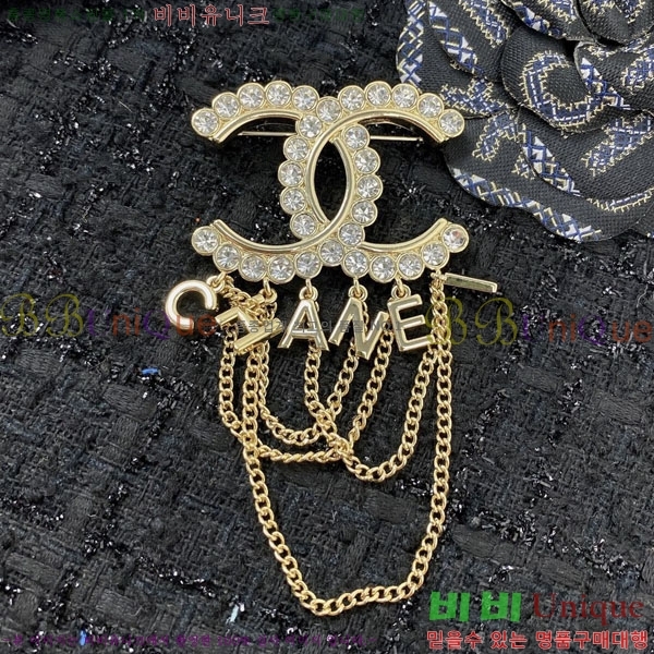 ���� Ŭ���� ���ġ HTY3232-10