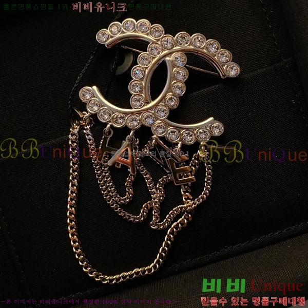 ���� Ŭ���� ���ġ HTY3232-10