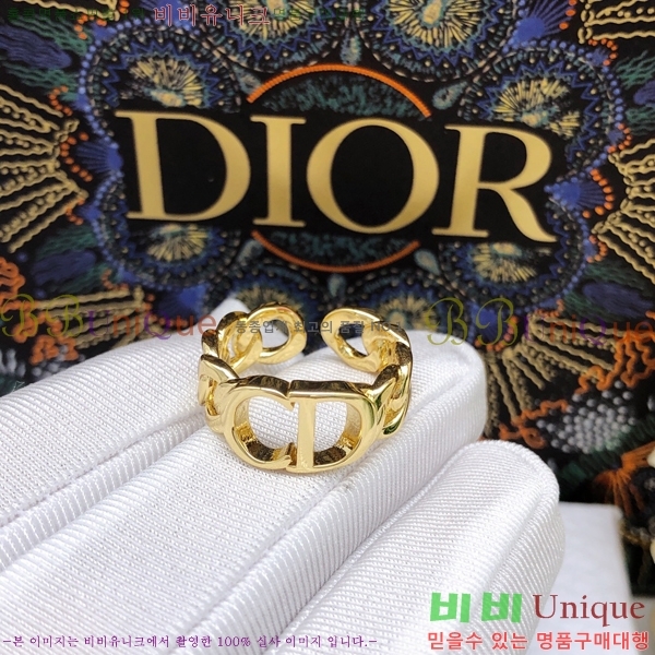 ��� ���� �м� ��Ÿ�� �� DTY881-3